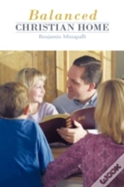 Capa do artigo Balanced Christian Home