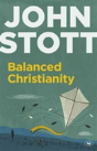 Balanced Christianity - Preview