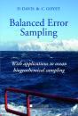 Balanced Error Sampling With Applications To Ocean Biogeochemical Sampling - Preview
