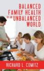 Balanced Family Health In An Unbalanced World - Preview