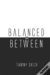 Balanced In-Between