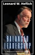 Balanced Leadership