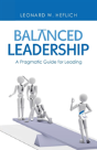 Balanced Leadership - Preview