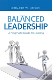 Balanced Leadership