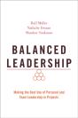 Balanced Leadership - Preview
