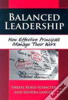 Balanced Leadership