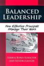 Balanced Leadership - Preview