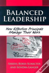 Balanced Leadership