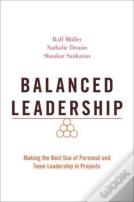 Balanced Leadership