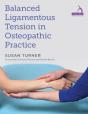 Balanced Ligamentous Tension In Osteopathic Practice - Preview