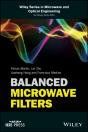 Balanced Microwave Filters - Preview
