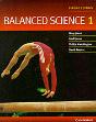Balanced Science 1 - Preview