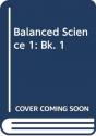 Balanced Science 1 - Preview