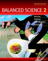 Balanced Science