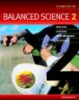 Balanced Science - Preview
