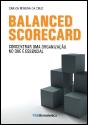 Balanced Scorecard - Preview