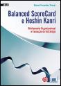 Balanced ScoreCard e Hoshin Kanri - Preview