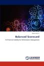 Balanced Scorecard - Preview
