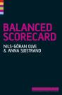 Balanced Scorecard - Preview