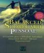 Balanced Scorecard pessoal - Preview