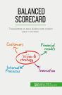 Balanced Scorecard : Transforme Os Seus Dados Num Roteiro Para O Sucesso - Preview