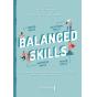 Balanced Skills - Preview