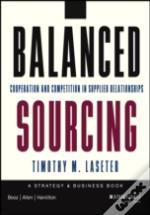 Balanced Sourcing