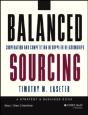 Balanced Sourcing - Preview