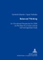 Balanced Thinking - Preview