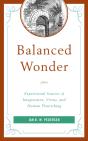 Balanced Wonder - Preview