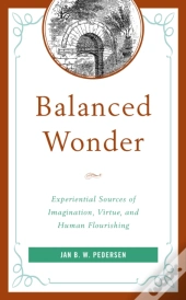 Balanced Wonder
