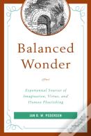 Balanced Wonder