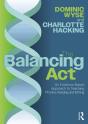 Balancing Act: An Evidence-Based Approach To Teaching Phonics, Reading And Writing - Preview