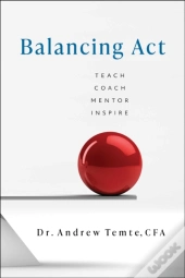 Balancing Act