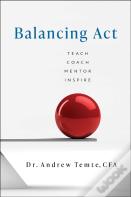 Balancing Act