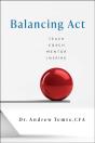 Balancing Act - Preview