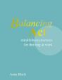 Balancing Act - Preview