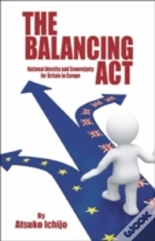 Balancing Act