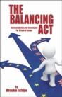 Balancing Act - Preview