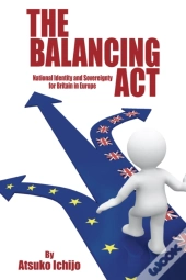 Balancing Act