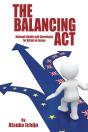 Balancing Act - Preview