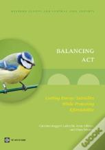 Balancing Act