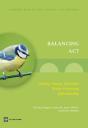 Balancing Act - Preview