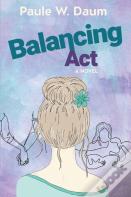 Balancing Act