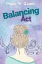 Balancing Act - Preview