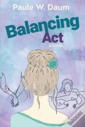 Balancing Act