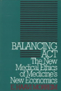 Balancing Act - Preview