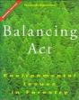 Balancing Act - Preview
