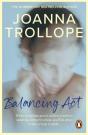 Balancing Act - Preview