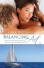 Balancing Act - Preview